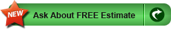 Ask about free estimates